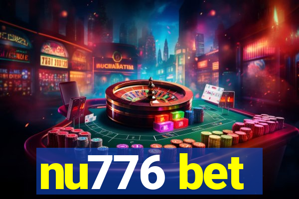 nu776 bet